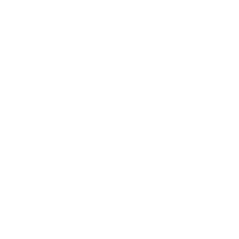 UA Logo White PNG