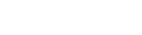 logo_TC-DiCentral_noTagline-whiteTrans-160x40